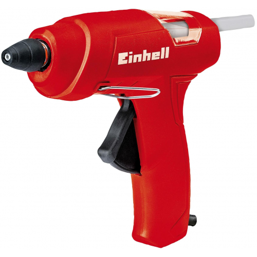 Einhell TC-GG 30 Mum Silikon Tabancası
