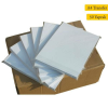 Rovi Transfer Kağıdı (Polyester/Seramik/Metal) - 100Gsm - 50Yp - A4