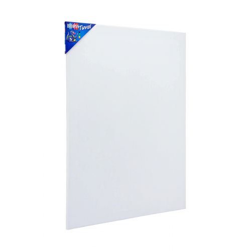BRONS TUVAL 70X100 BR-339