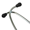 Littmann Classic III Çift Taraflı Renkli Steteskop SİYAH 5620