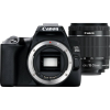Canon Eos 250d 18-55mm Dc Iıı Fotoğraf Makinesi