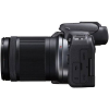 Canon EOS R10 + 18-150mm Lens Aynasız Fotoğraf Makinesi