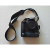 Nikon D5100 18-105MM Vr Lens Dijital Slr Fotoğraf Makinesi - Siyah