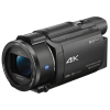 Sony FDR AX53 4K Ultra HD Video Kamera
