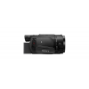 Sony FDR AX53 4K Ultra HD Video Kamera
