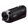 Sony HDR-CX405 Handycam Video Kamera