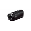 Sony HDR-CX405 Handycam Video Kamera