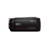 Sony HDR-CX405 Handycam Video Kamera