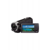 Sony HDR-CX405 Handycam Video Kamera