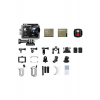 Vantop Moment 4u 4k Aksiyon Kamera 20mp Su Geçirmez + Çift Batarya + 1