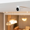 Xiaomi Mi Camera 2K Magnetic Mount