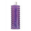 AVON LAVANTA KOKULU BANYO KÖPÜĞÜ - 1000 ML