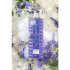 AVON LAVANTA KOKULU BANYO KÖPÜĞÜ - 1000 ML