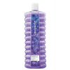AVON LAVANTA KOKULU BANYO KÖPÜĞÜ - 1000 ML