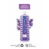 AVON LAVANTA KOKULU BANYO KÖPÜĞÜ - 1000 ML
