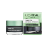 LOREAL Paris Saf Kil Detoks Maskesi 50 Ml