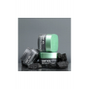 LOREAL Paris Saf Kil Detoks Maskesi 50 Ml