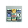 LOREAL Paris Saf Kil Detoks Maskesi 50 Ml
