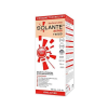 Solante Acnes Tinted SPF 50+ 150 ml