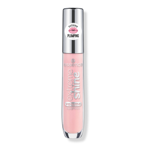 Essence Extreme Shine Volume Dudak Parlatıcısı 105