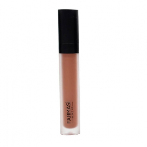 FARMASİ MAT LİKİT RUJ 4 ML 03 NUDE ESSENCE
