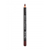 Flormar Waterproof Dudak Kalemi 244