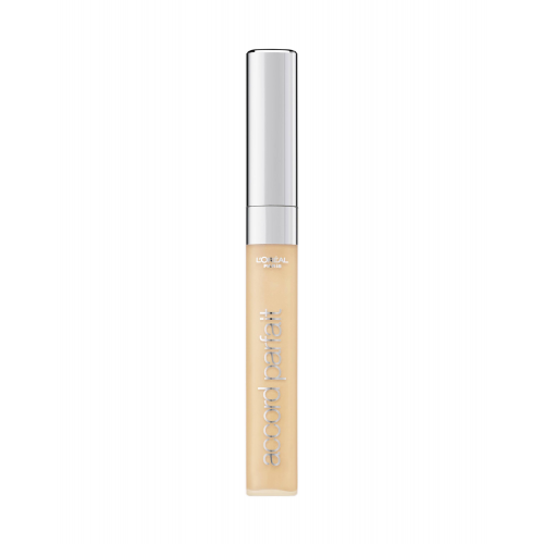 Loreal Paris Kapatıcı - True Match Concealer 1N Ivory