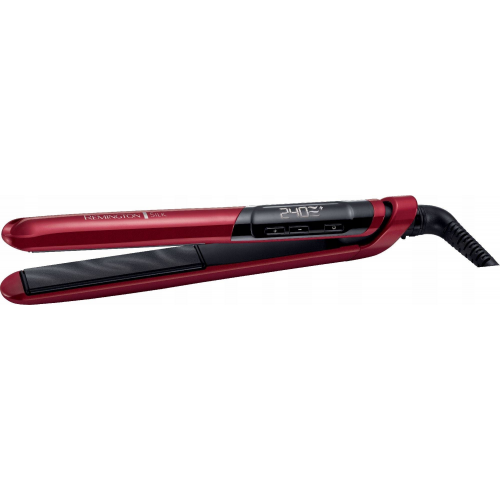 Remington S9600 Silk Düzleştirici