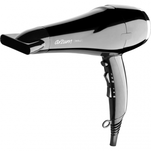 Arzum AR5011 İmaj Saç Kurutma Makinesi
