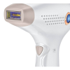 ARZUM AR5043 300.000 Atımlı Ipl Lazer Epilasyon Cihazı