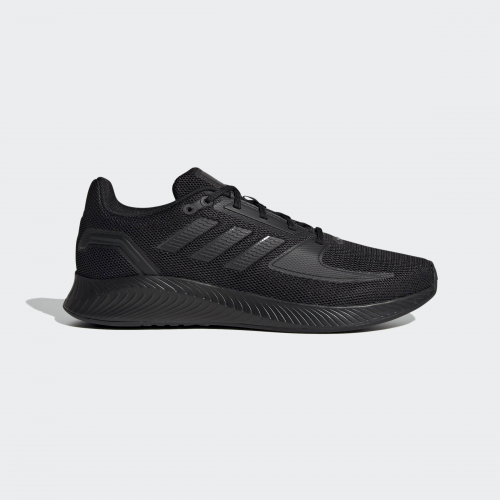 Adidas Erkek Koşu Ayakkabısı Runfalcon 2.0 FY5943