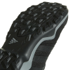 Adidas Terrex Ax2r K Outdoor Ayakkabı Bb1935