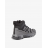 Salomon X Ultra 4 Mid GTX Erkek Outdoor Bot L41383400