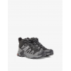 Salomon X Ultra 4 Mid GTX Erkek Outdoor Bot L41383400