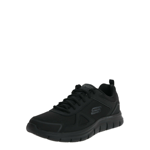 Skechers Track-Scloric Erkek Ayakkabı 52631 BBK