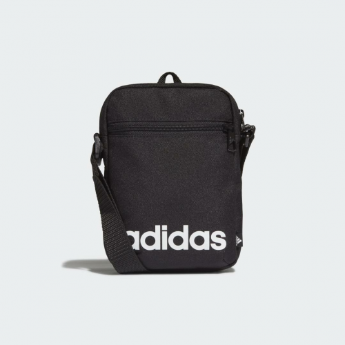 Adidas Gn1948 Linear Org Omuz Çantası