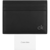 Calvin Klein Erkek Smooth Ck Cardholder Cüzdan K50k504298