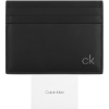 Calvin Klein Erkek Smooth Ck Cardholder Cüzdan K50k504298