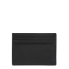 Calvin Klein Erkek Smooth Ck Cardholder Cüzdan K50k504298