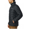 Columbia Erkek Mont Powder Lite