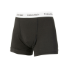 Calvin Klein Erkek 3'lü Boxer U2662G-998