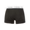 Calvin Klein Erkek 3'lü Boxer U2662G-998