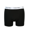 Calvin Klein Erkek 3'lü Boxer U2662G-998