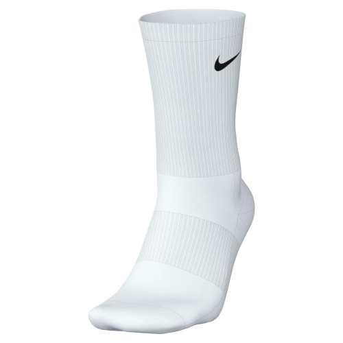Nike Everyday Lightweight Crew SX7676-100 Çorap