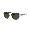 Ray-Ban 3674M F00771 51 GÜNEŞ GÖZLÜĞÜ