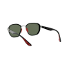 Ray-Ban 3674M F00771 51 GÜNEŞ GÖZLÜĞÜ