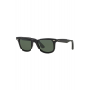 Ray-Ban RB2140 901 50 Unisex Güneş Gözlüğü