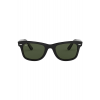 Ray-Ban RB2140 901 50 Unisex Güneş Gözlüğü