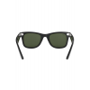 Ray-Ban RB2140 901 50 Unisex Güneş Gözlüğü