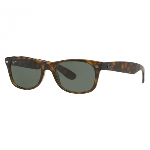Rb2132 901l 55 Ray Ban Güneş Gözlüğü